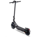 ACER Predator Storm Pro Electric Scooter, Black ACER Predator Storm Pro Electric Scooter, Black