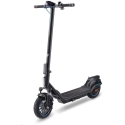 ACER Predator Storm Pro Electric Scooter, Black ACER Predator Storm Pro Electric Scooter, Black