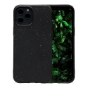 dbramante1928 Grenen - iPhone 12 Pro Max 6.7" - Black dbramante1928 Grenen - iPhone 12 Pro Max 6.7" - Black