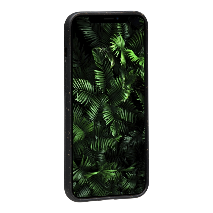 dbramante1928 Grenen - iPhone 12 Pro Max 6.7" - Black – 2