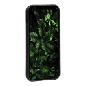 dbramante1928 Grenen - iPhone 12 Pro Max 6.7" - Black dbramante1928 Grenen - iPhone 12 Pro Max 6.7" - Black