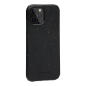 dbramante1928 Grenen - iPhone 12 Pro Max 6.7" - Black dbramante1928 Grenen - iPhone 12 Pro Max 6.7" - Black