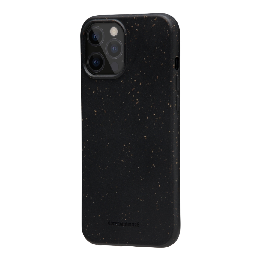 dbramante1928 Grenen - iPhone 12 Pro Max 6.7" - Black – 5