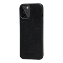 dbramante1928 Grenen - iPhone 12 Pro Max 6.7" - Black dbramante1928 Grenen - iPhone 12 Pro Max 6.7" - Black