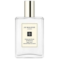Jo Malone inglise pirni ja freesia kehadeodorant 100 ml