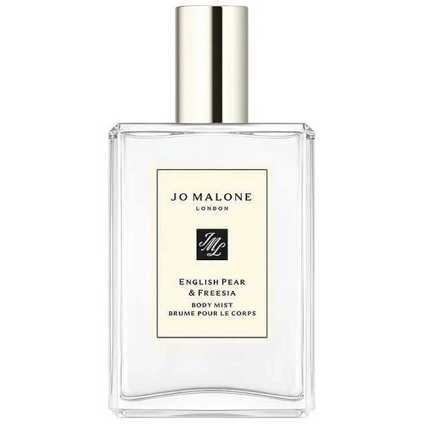 Jo Malone Jo Malone angliškās bumbieres