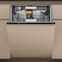 Whirlpool WH8IC15B4M6LHC0 Полностью встраиваемый 15 мест Whirlpool WH8IC15B4M6LHC0 Полностью встраиваемый 15 мест