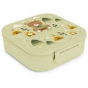 Miniland Lunch Box for Kids Explorer Miniland Lunch Box for Kids Explorer