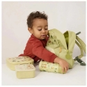 Miniland Lunch Box for Kids Explorer Miniland Lunch Box for Kids Explorer