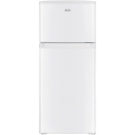 Berk BRD-125 W Refrigerator Berk BRD-125 W Refrigerator