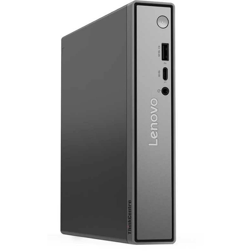 Lenovo Stacionārais dators "Lenovo ThinkCentre