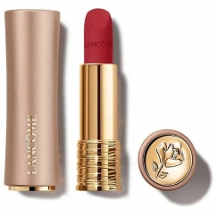 Lancôme L'Absolu Rouge Intimate Lipstick 505 Attrape Coeur 3.4g