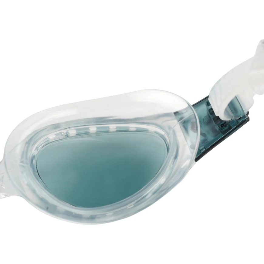 Crowell Avanti SR-uimarenkaat musta – 3