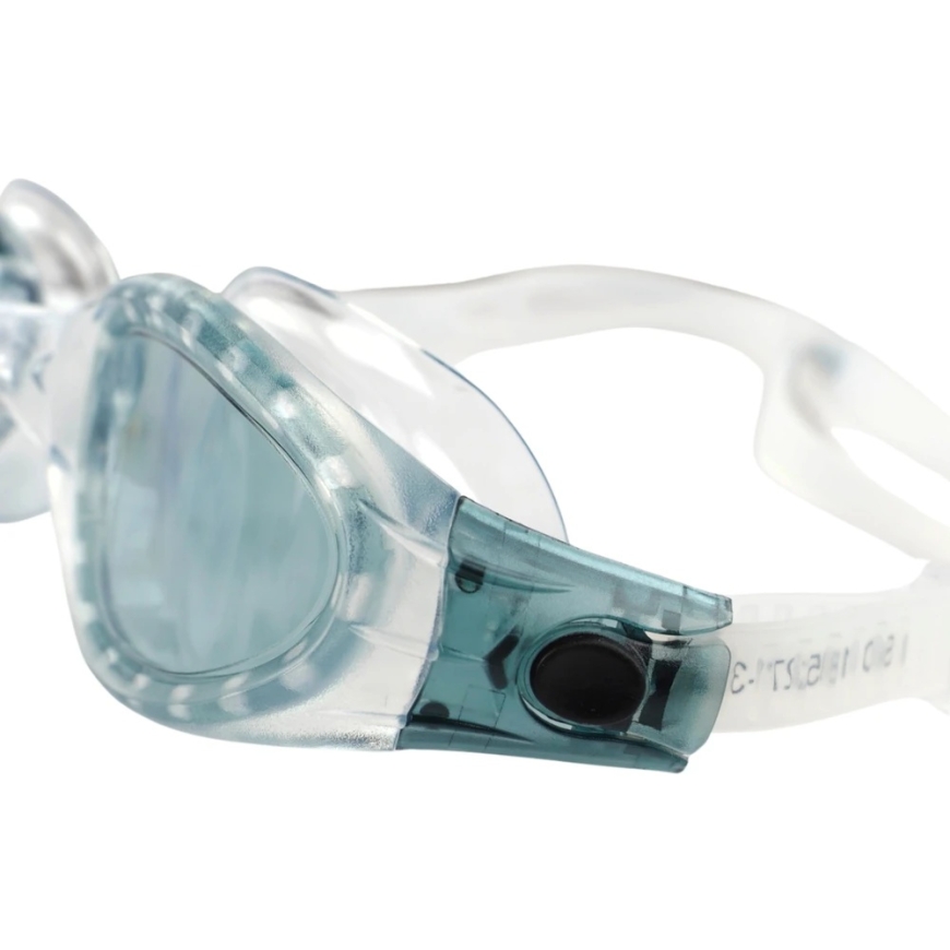 Crowell Avanti SR musta ujumisprillid – 4