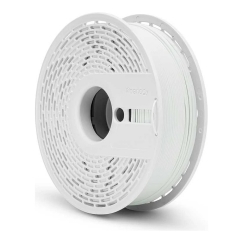 3D plastikas Fiberlogy Easy PLA 1.75mm 0.85kg – Lithophane Balta