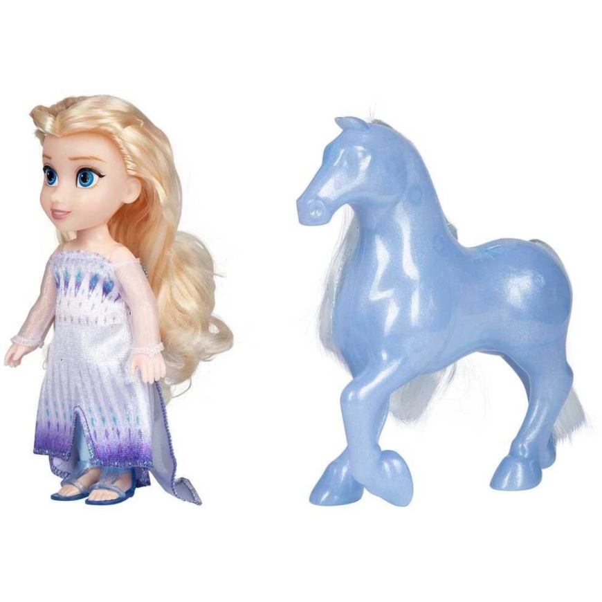 Disney "Disney Frozen" – "