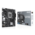 ASUS PRIME H610M-K ARGB Intel H610 LGA 1700 Mikro ATX ASUS PRIME H610M-K ARGB Intel H610 LGA 1700 Mikro ATX