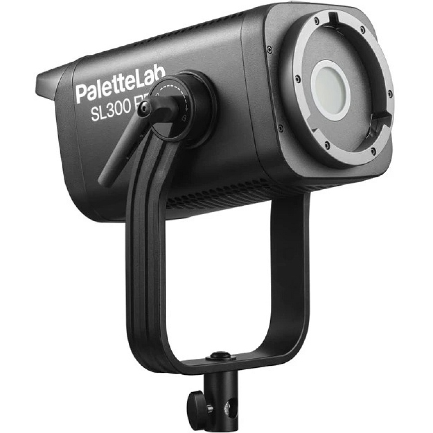 LED apšvietimas - Godox PaletteLab SL300RF 300 W