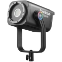 LED apšvietimas - Godox PaletteLab SL300RF 300 W LED apšvietimas - Godox PaletteLab SL300RF 300 W