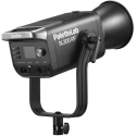 LED apšvietimas - Godox PaletteLab SL300RF 300 W LED apšvietimas - Godox PaletteLab SL300RF 300 W