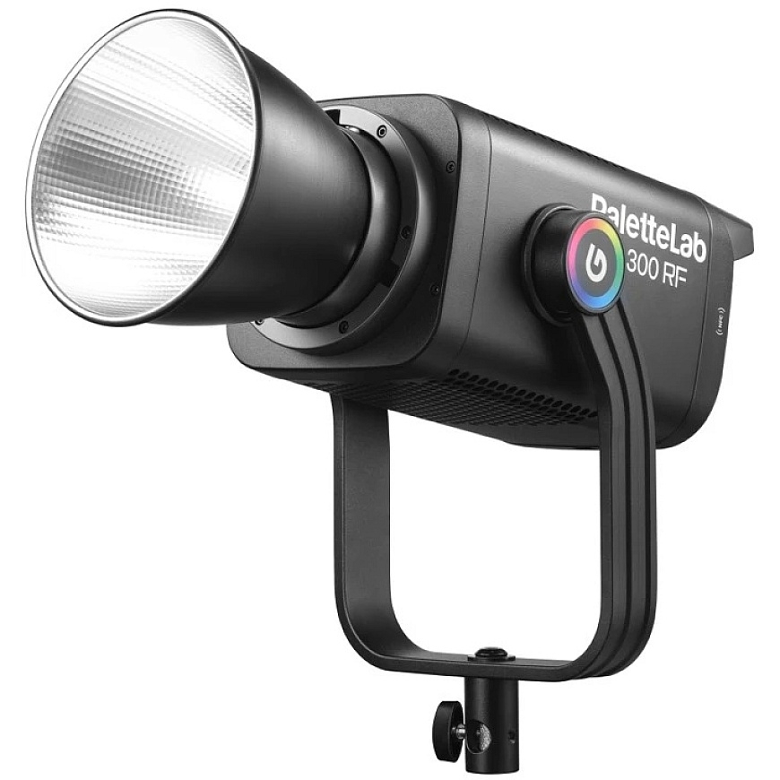LED Lighting - Godox PaletteLab SL300RF 300 W – 4