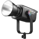LED Lighting - Godox PaletteLab SL300RF 300 W LED Lighting - Godox PaletteLab SL300RF 300 W