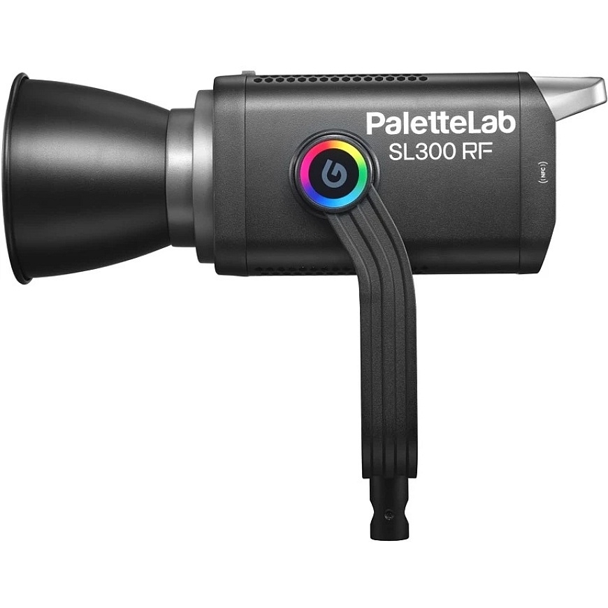 LED Lighting - Godox PaletteLab SL300RF 300 W – 5