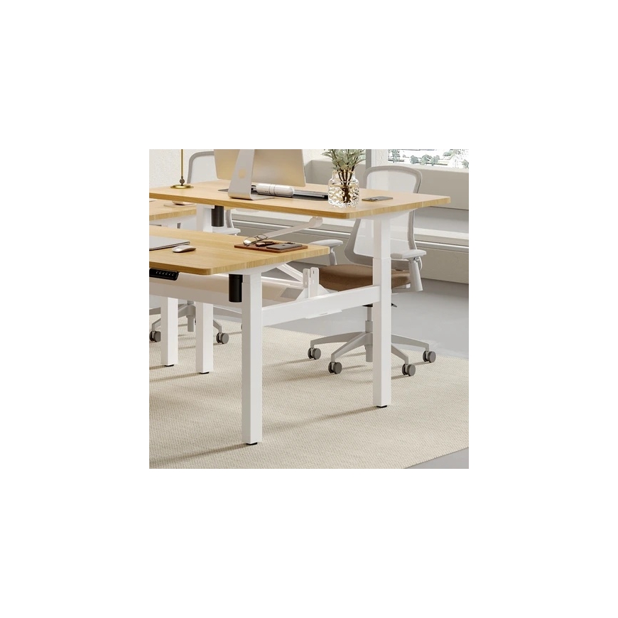Spacetronik Rāmja savienojums Spacetronik SPK444 80cm