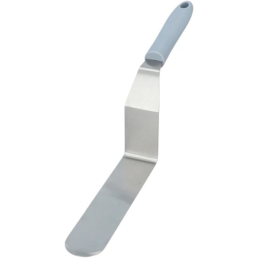 BIRKMANN Baker`s Best / Birkmann 17