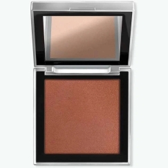 Mesauda Skin Mate Blush cream blush, shade: 102 Always Laughing, 8 g