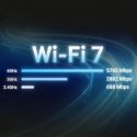 Router Gl Inet GL.iNet GL-E5800EU Mudi 7 Router Gl Inet GL.iNet GL-E5800EU Mudi 7