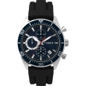 Meeste kell TIMEX TW2Y62300 + KAST.
