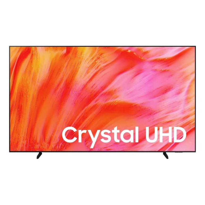 Samsung Televizors Samsung UE98U9072HUXXH 2026. gada