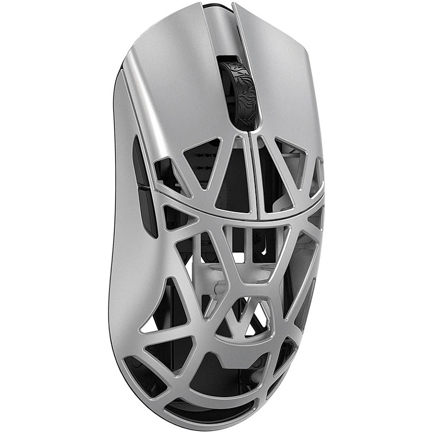 WLMouse Beast X Pro Wireless Bezvadu