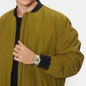 Часы Casio Edifice EFV-640D-3AVUEF Часы Casio Edifice EFV-640D-3AVUEF