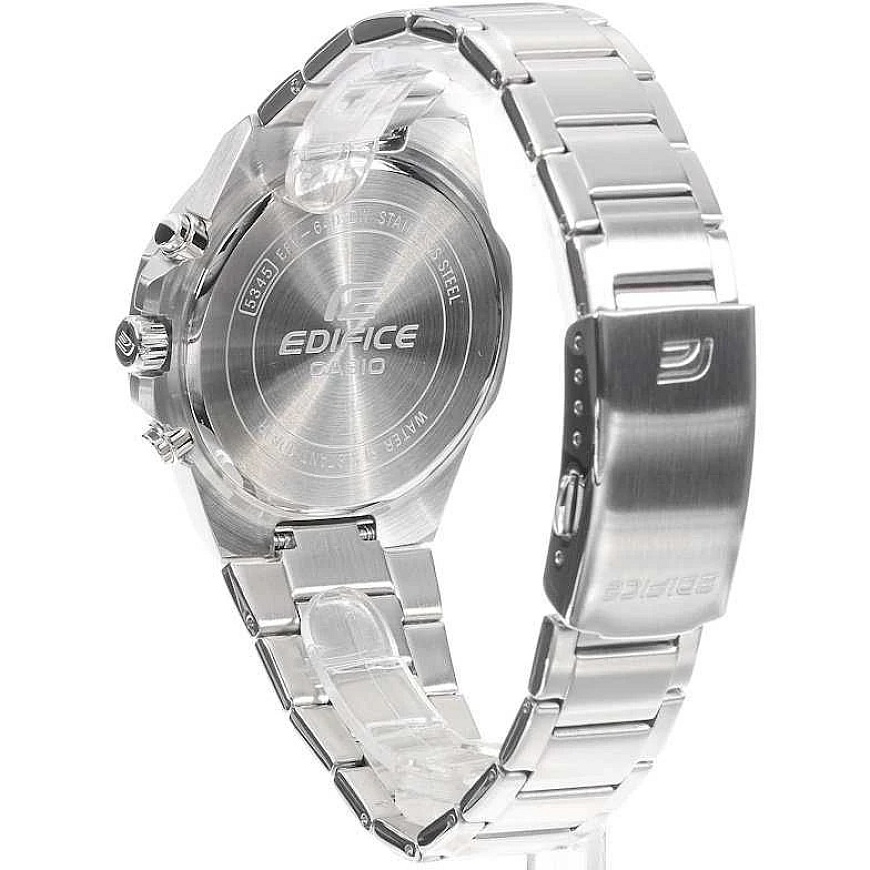 Casio Edifice EFV-640D-3AVUEF Watch – 2
