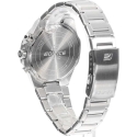 Часы Casio Edifice EFV-640D-3AVUEF Часы Casio Edifice EFV-640D-3AVUEF