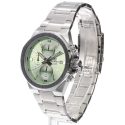Casio Edifice EFV-640D-3AVUEF Watch