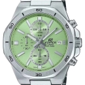 Часы Casio Edifice EFV-640D-3AVUEF Часы Casio Edifice EFV-640D-3AVUEF