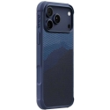 Pitaka Aramid ProGuard dėklas iPhone 17 Pro
