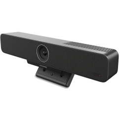 Rocware Rb10 lite - videokonferenču kamera