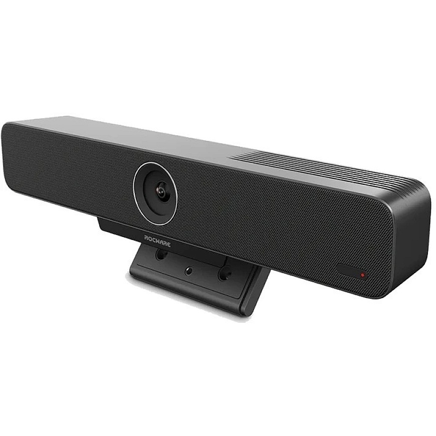 Rocware Rb10 lite - videokonferenču kamera