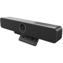 Rocware Rb10 lite - videokonferenssikamera Rocware Rb10 lite - videokonferenssikamera