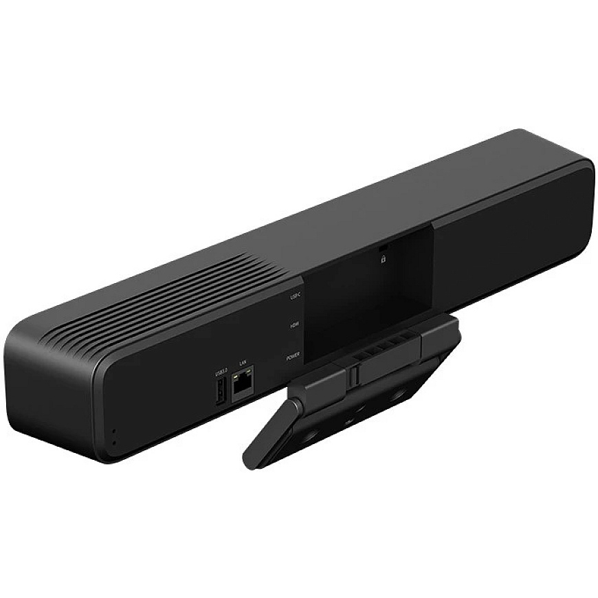 Rocware Rb10 lite - videokonferenču kamera – 2