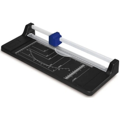 Aveli DESQ Diskinis pjaustītājs 32 cm