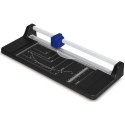 Aveli DESQ Diskinis pjaustītājs 32 cm Aveli DESQ Diskinis pjaustītājs 32 cm