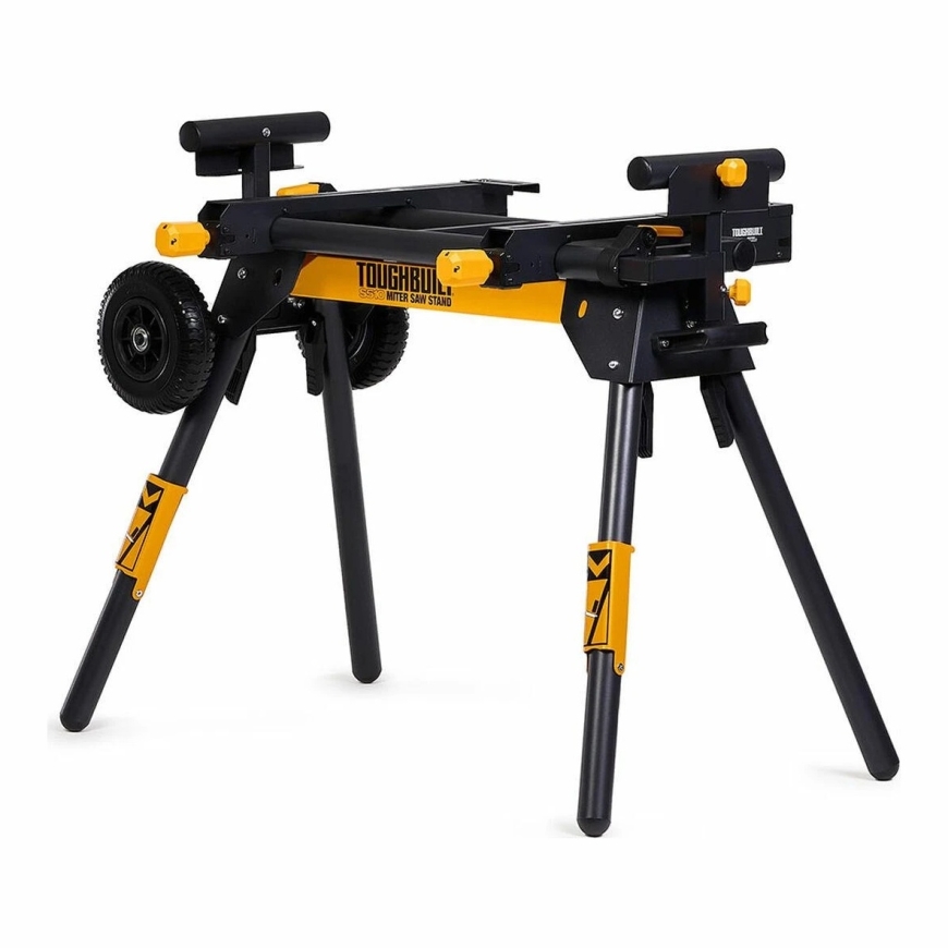 Toughbuilt 1210001300880