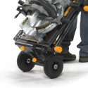 Toughbuilt 1210001300880 Toughbuilt 1210001300880