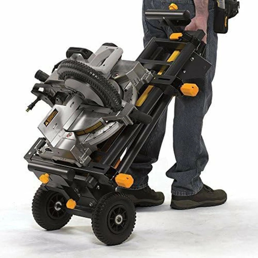 Toughbuilt 1210001300880 – 4