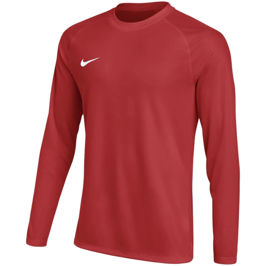 Nike Vyriški marškinēli Nike Dri-FIT Park